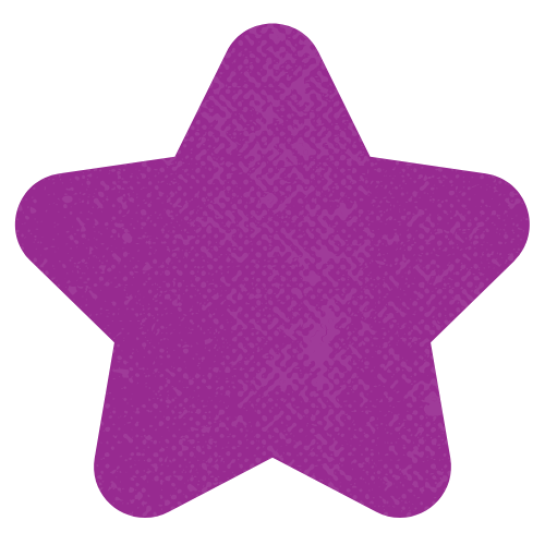 GiftEase Star Beta Badge